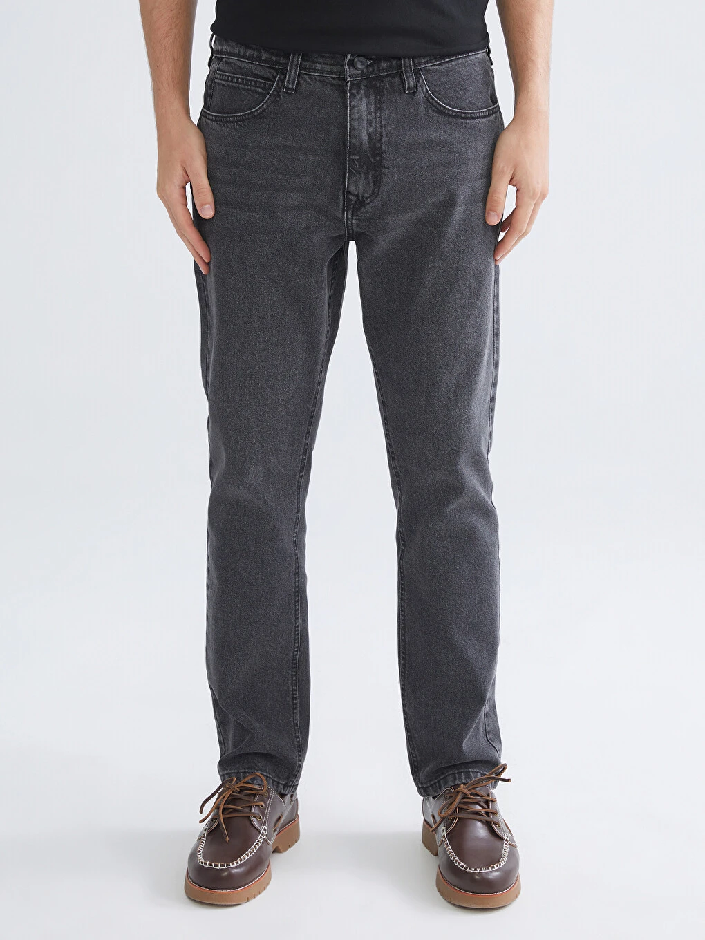 Jeans homme