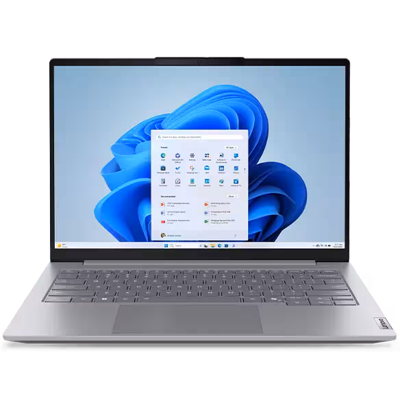 ThinkBook