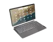 Chromebook Duet
