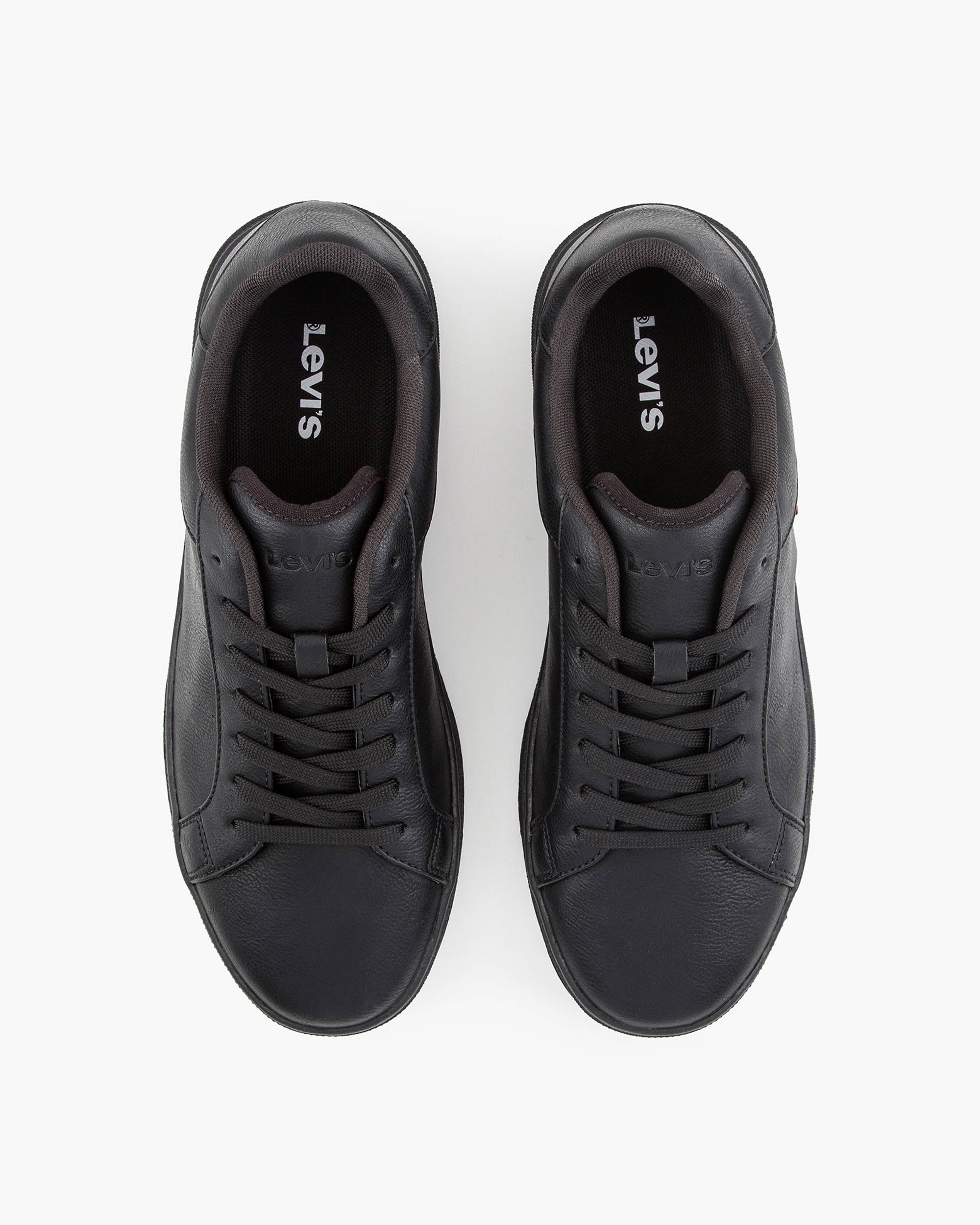 Chaussures