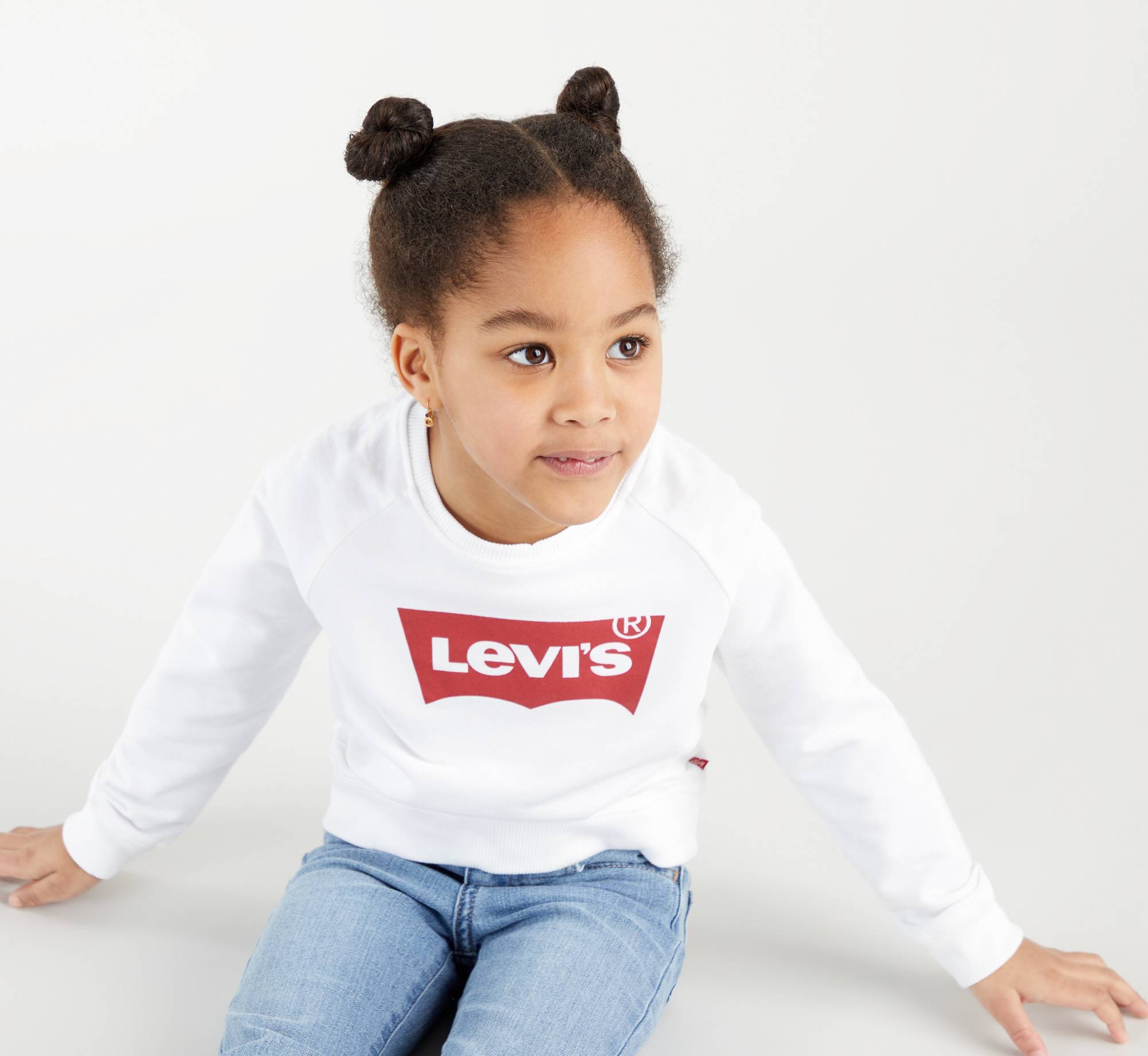 Enfant