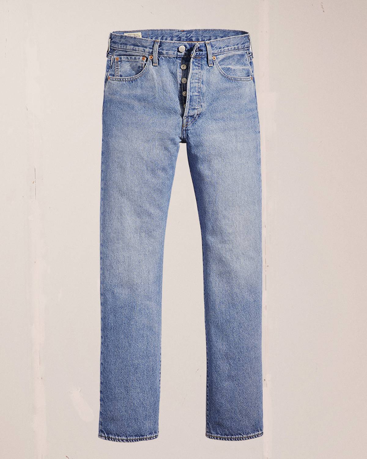 Jeans homme