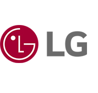 LG Tunisie LG