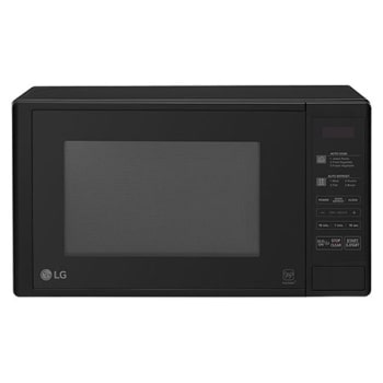 Four à micro-ondes, capacité de 20 litres, EasyClean™, i-wave