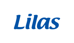 Lilas