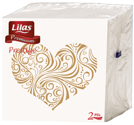 Lilas Prestige