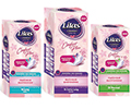 Miss Lilas Liladays Confort Plus contrôle des odeurs