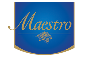 Maestro