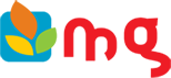 Magasin Général