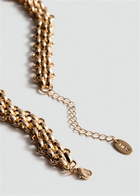 Accessoires Mango
