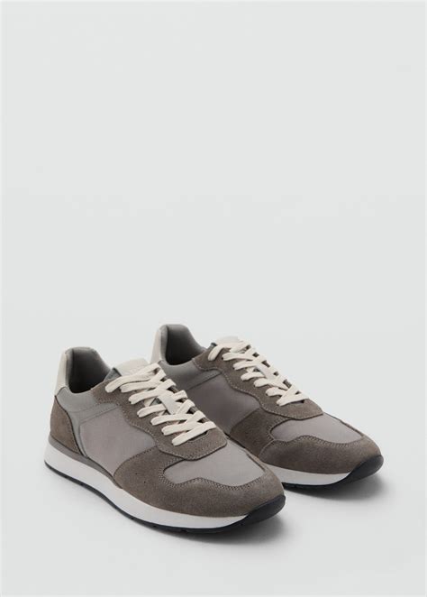 Sneakers homme