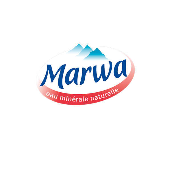 Marwa Marwa