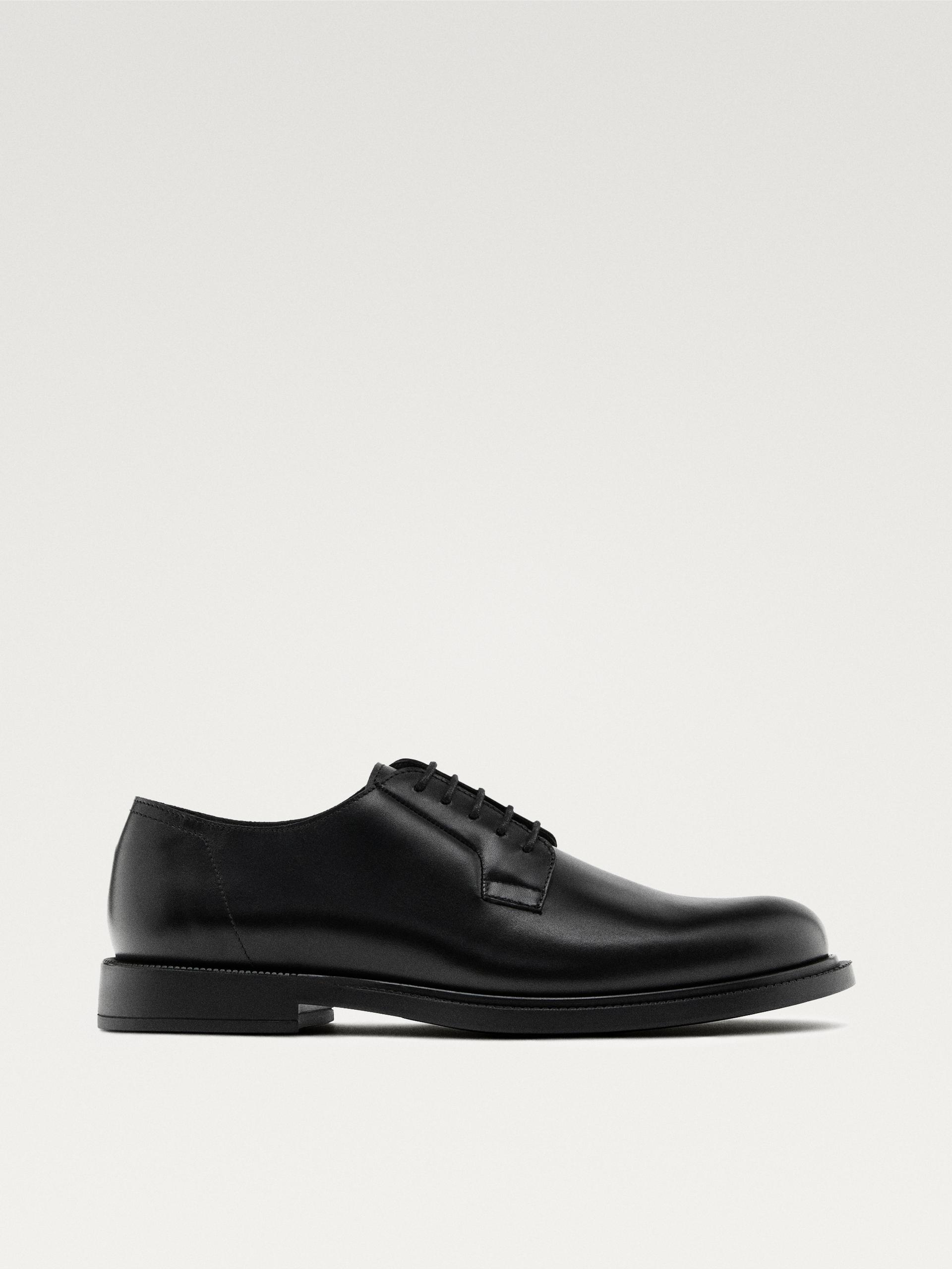 Chaussures homme