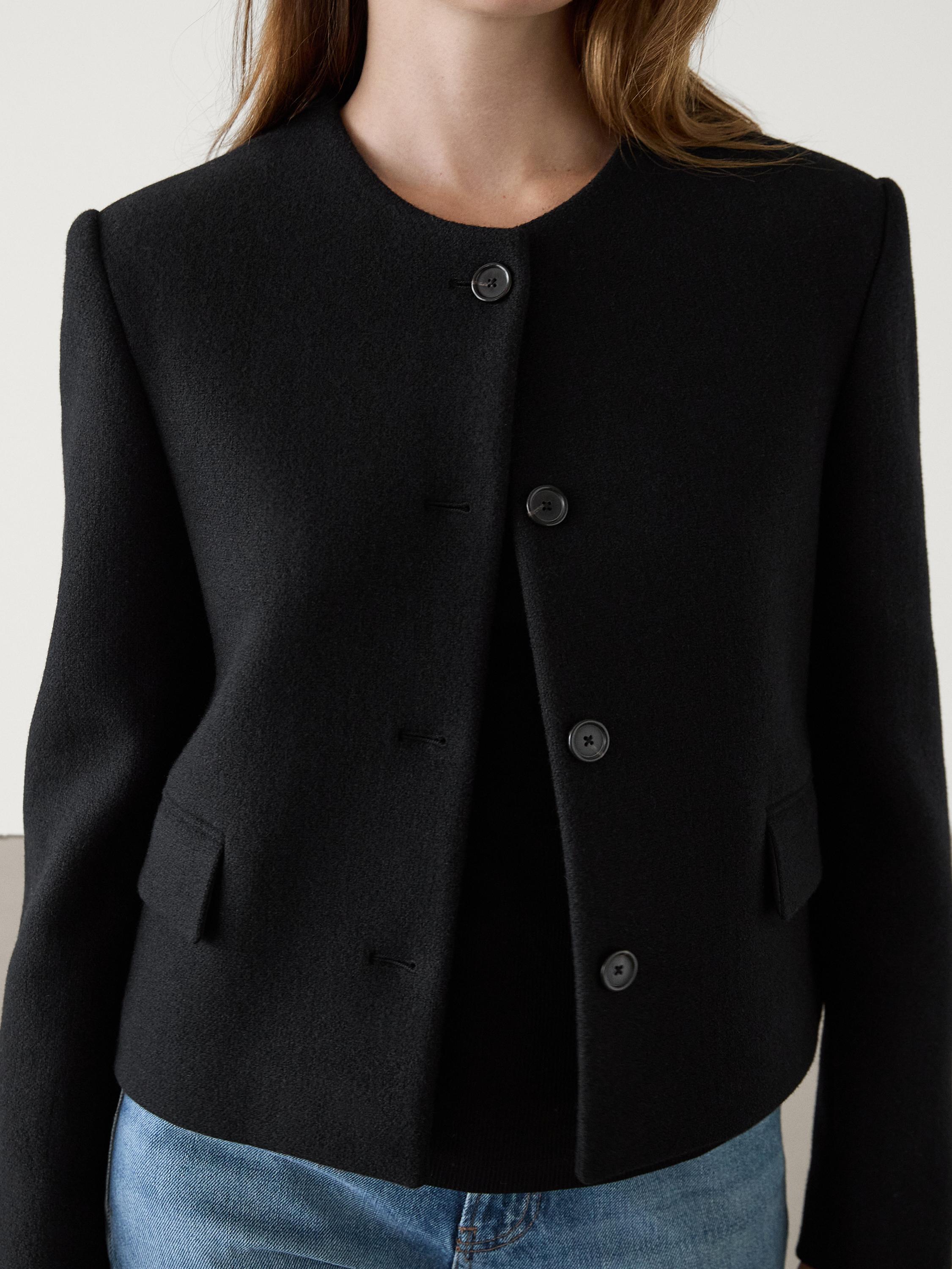 Vestes de costume femme