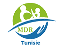 MDR Tunisie