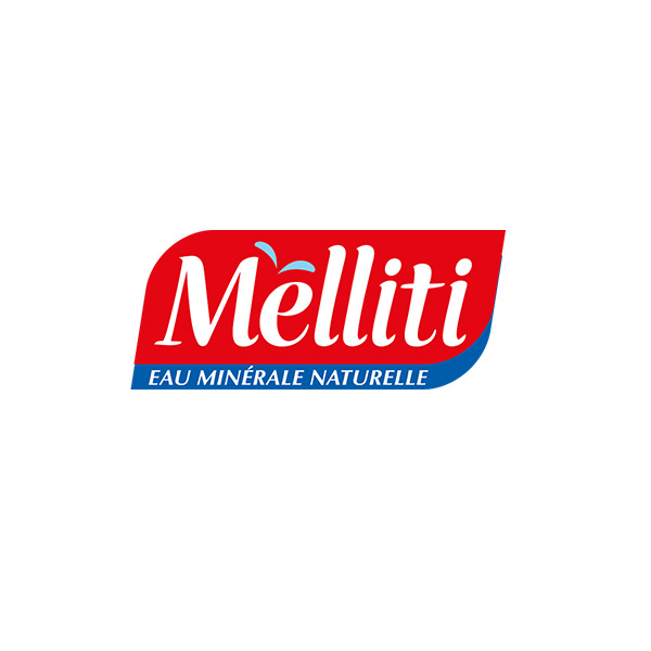 Melliti Sels Totaux