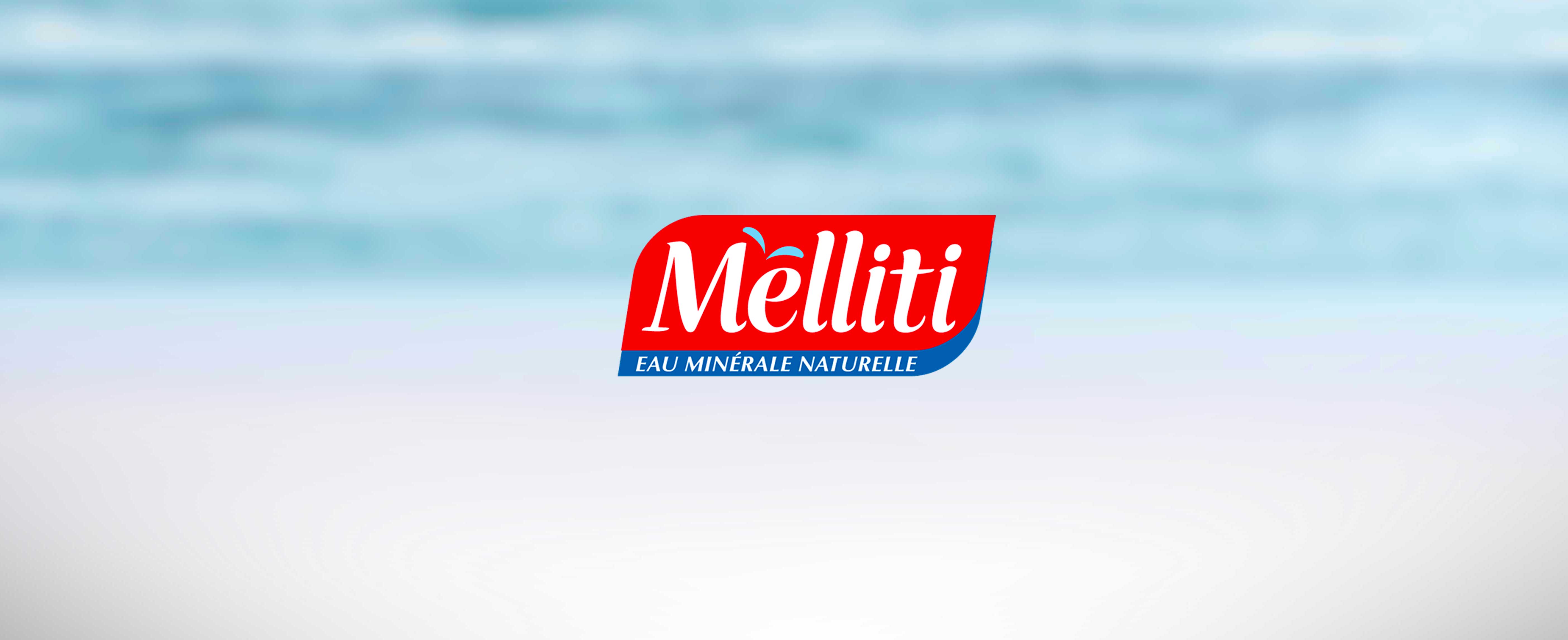 Melliti Regime Alimentaire