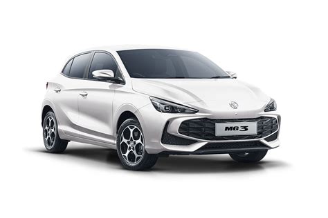 MG7