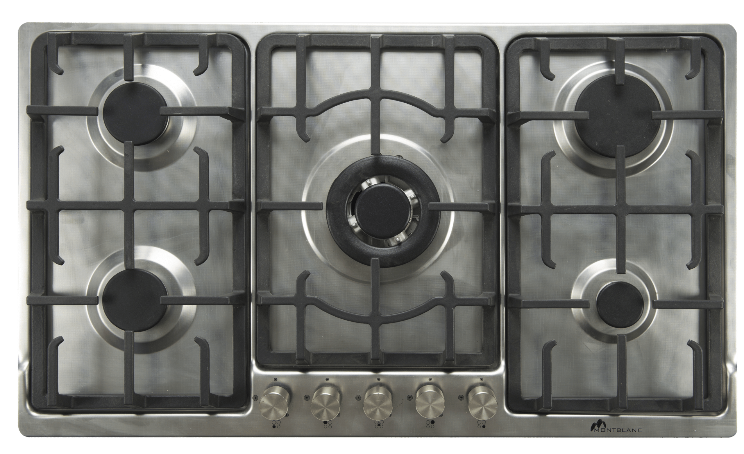 Plaque de cuisson 60 cm PCXT90/5