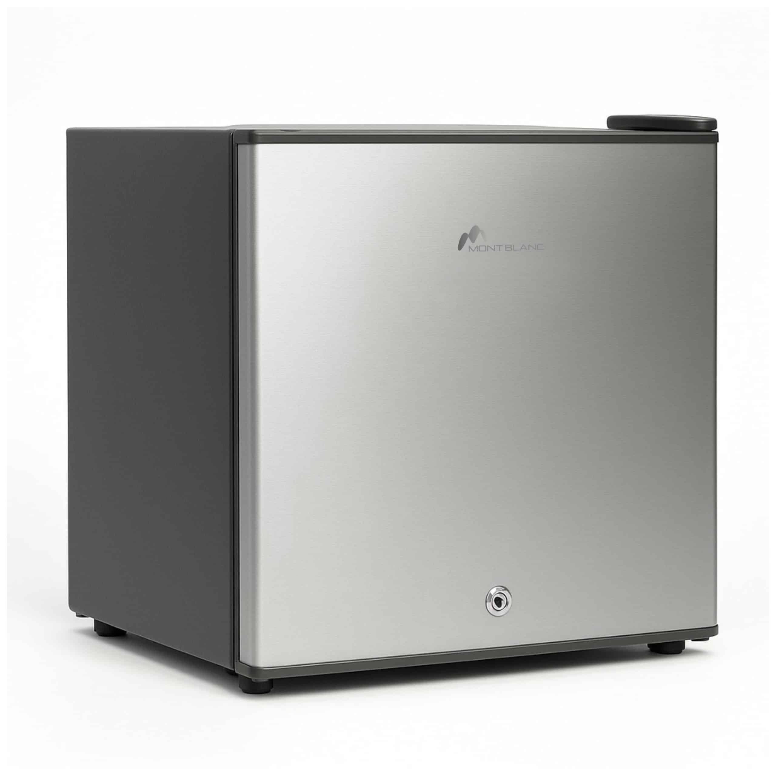 Mini réfrigérateur 39L MRM50X