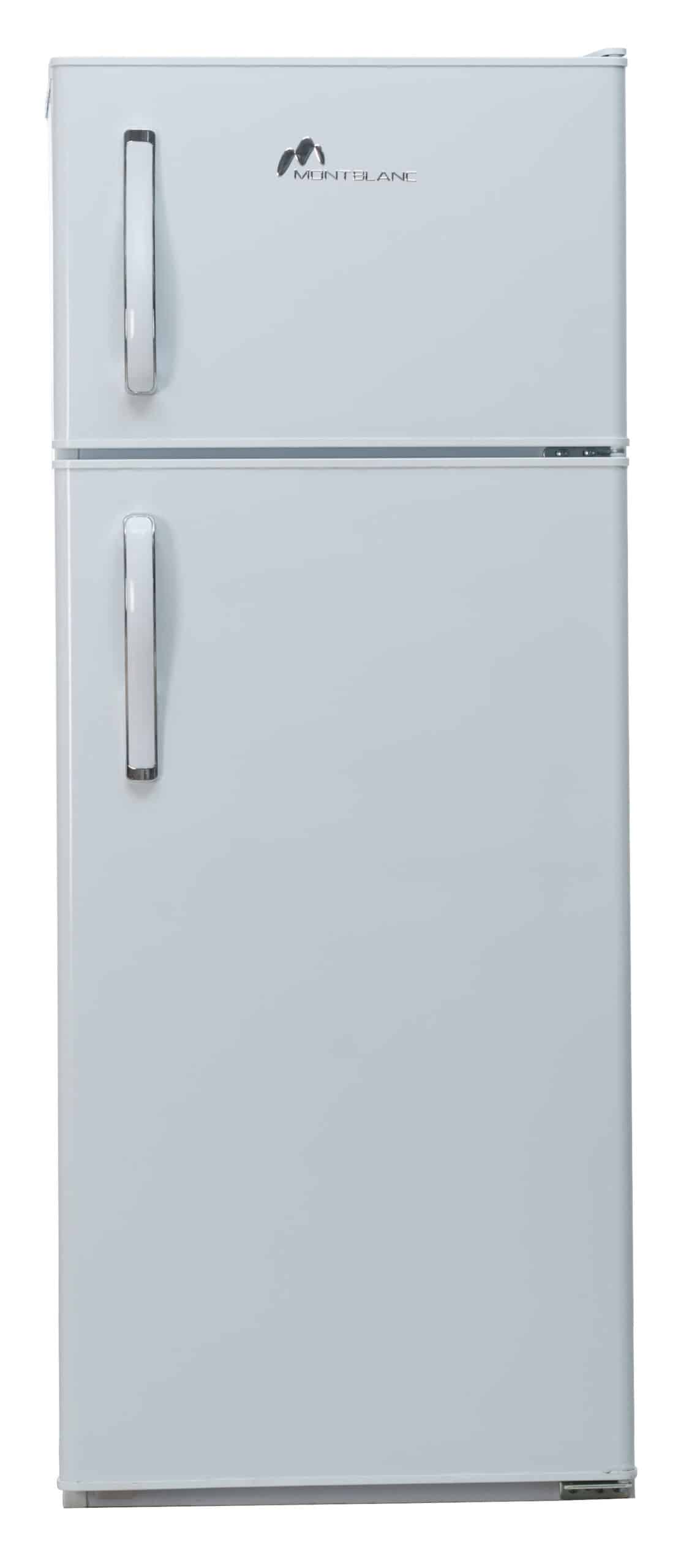 Réfrigérateur mono porte DEFROST F27