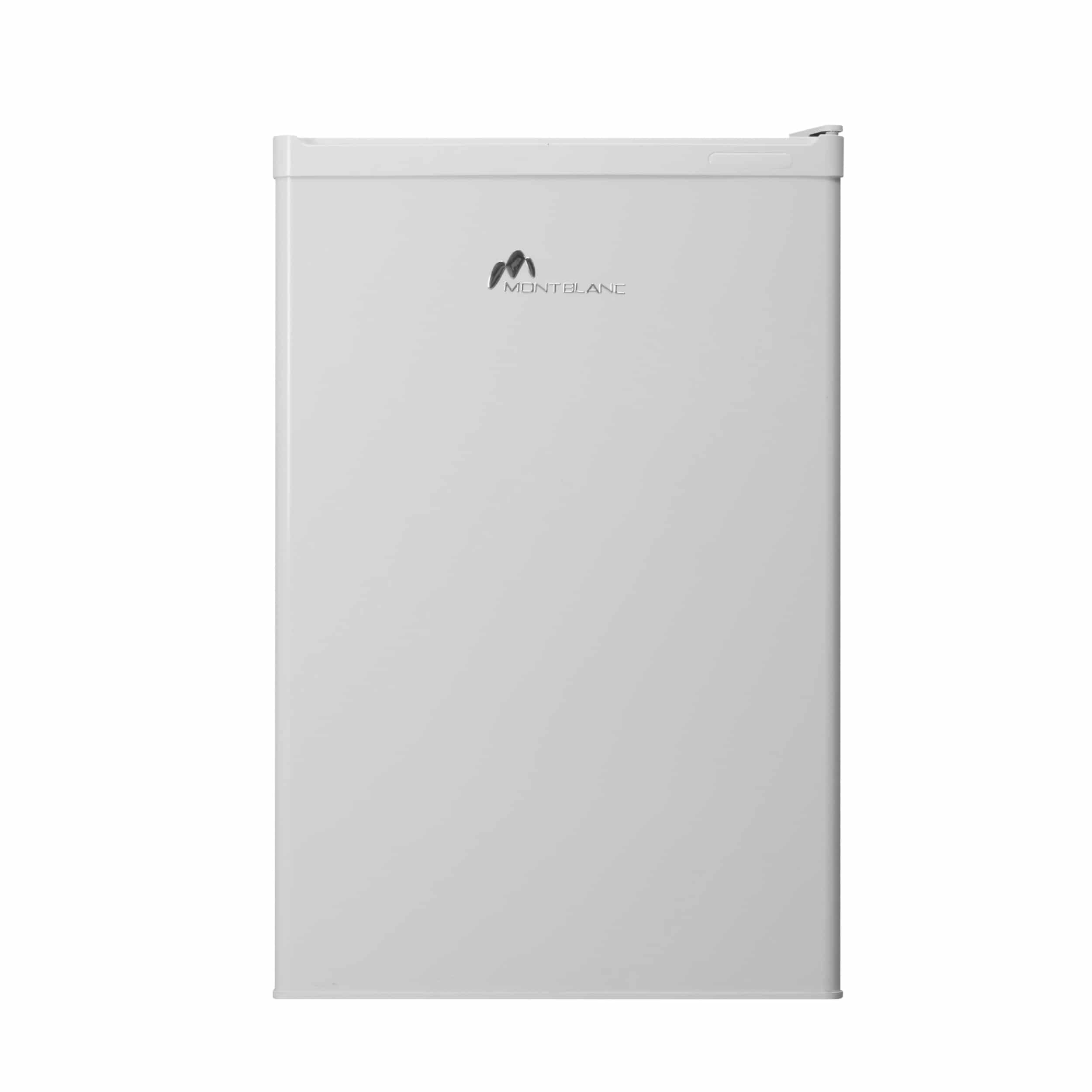 Réfrigérateur mono porte DEFROST F15