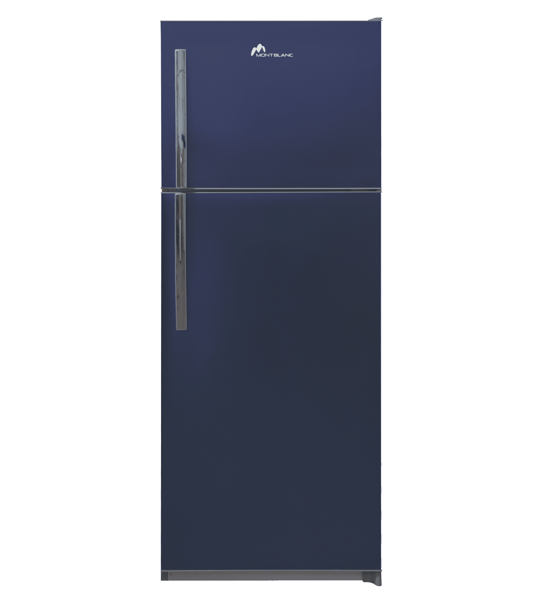 FF490