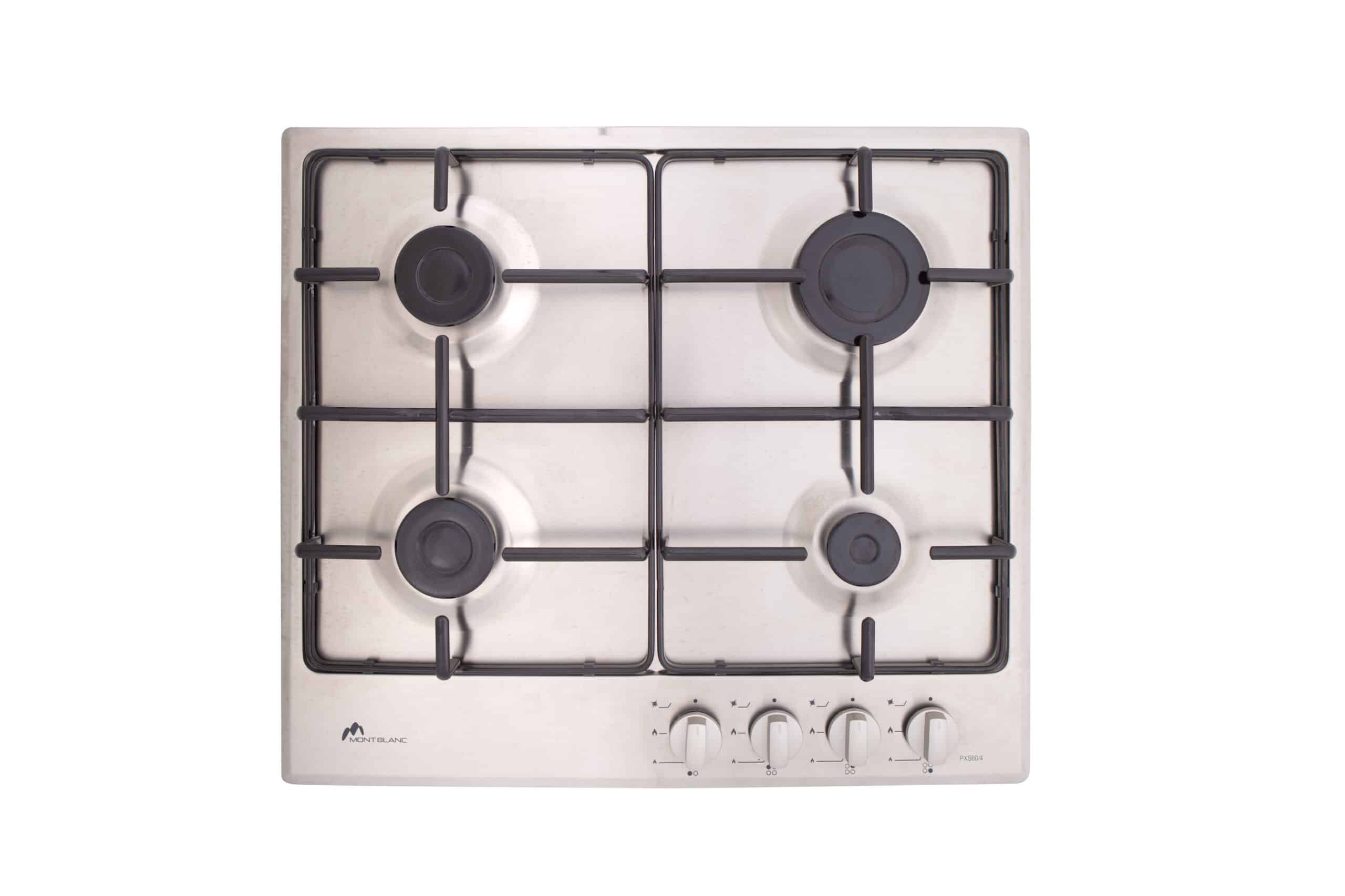 Plaque de cuisson 60 cm PXS60/4