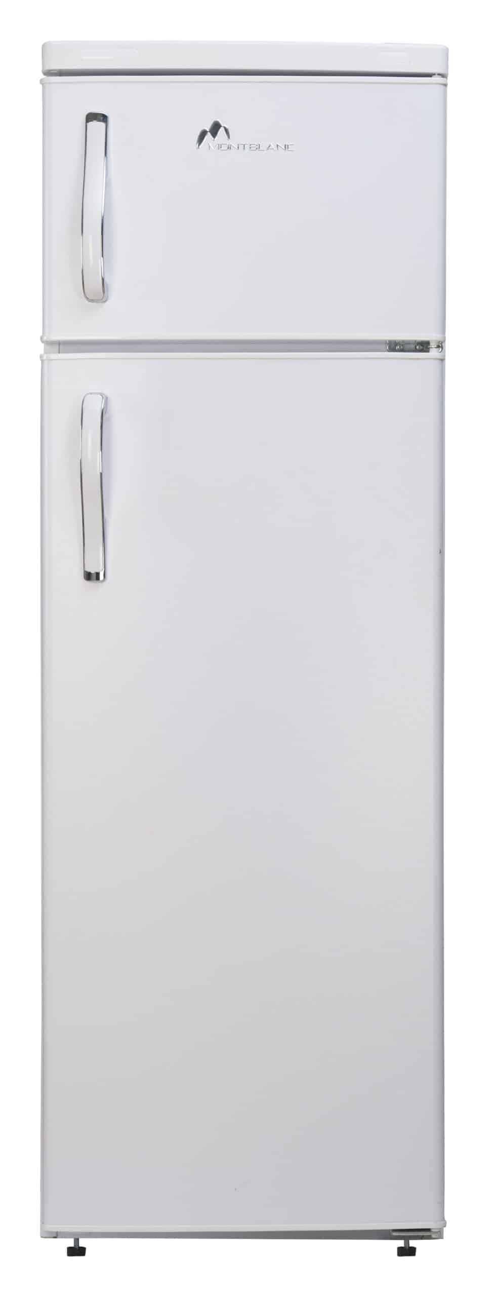 Réfrigérateur mono porte DEFROST F30