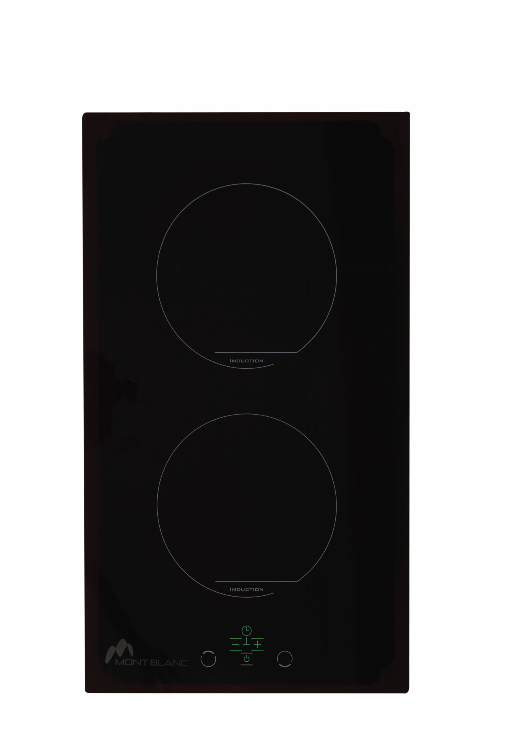 Plaque de cuisson à induction 30 cm PIS30/2