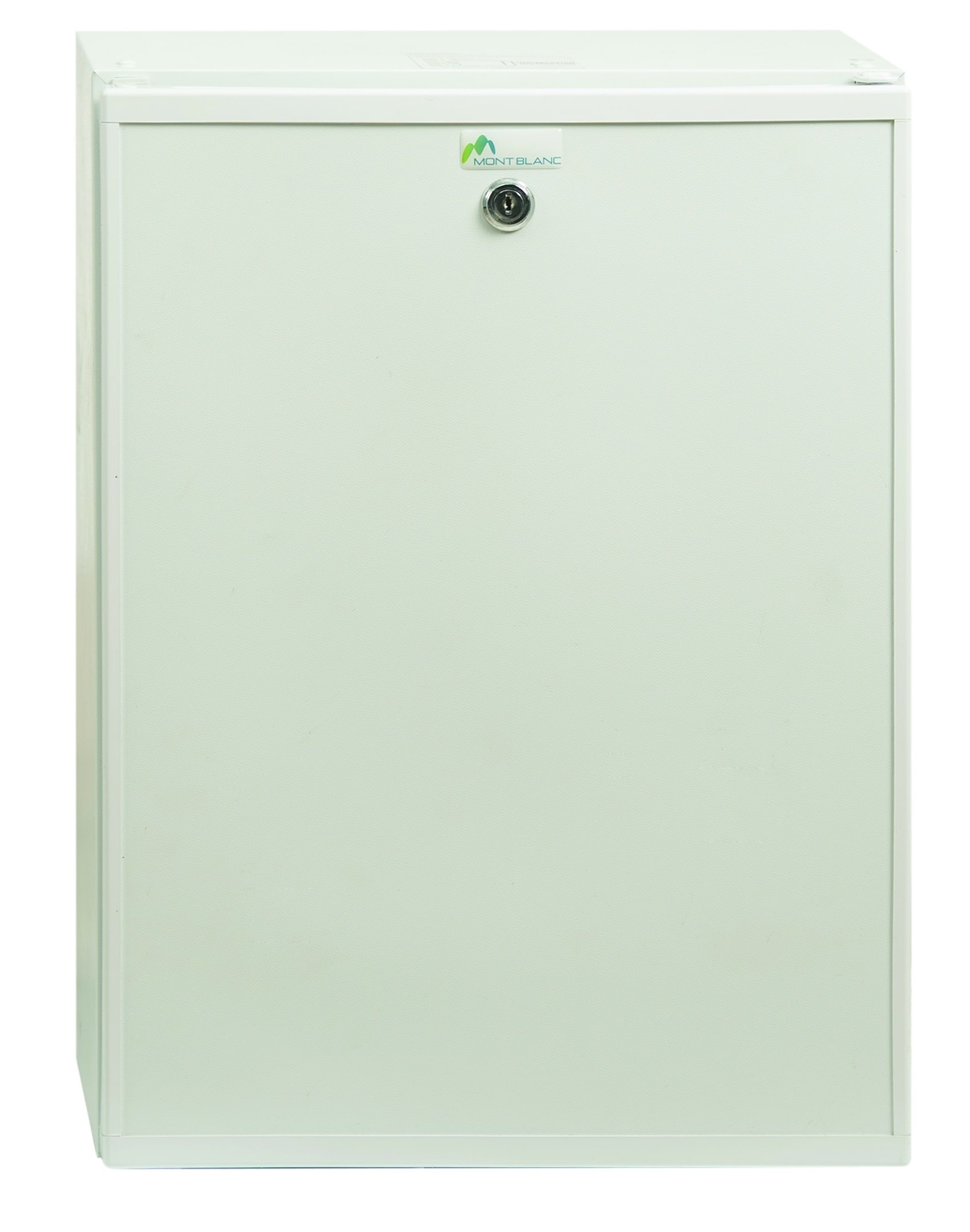 Mini Bar KMB ECO
