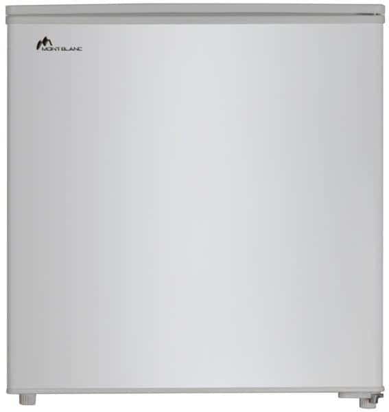 Mini Bar MRM50X