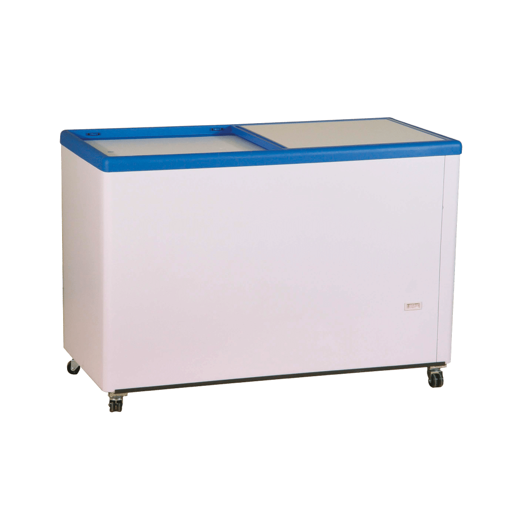 Conservateur CGA600