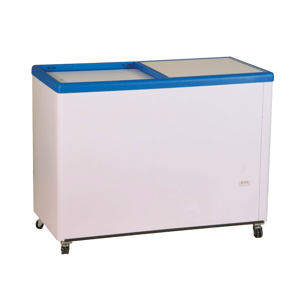 Conservateur CGA400