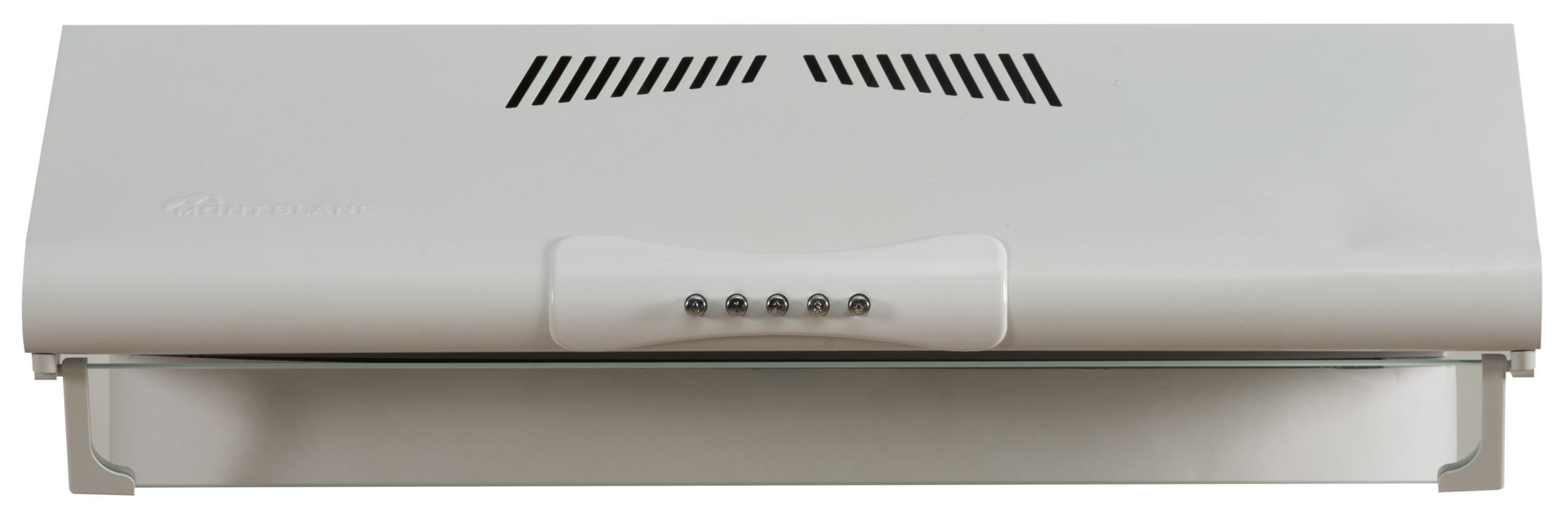 Hotte casquette HCA6001 60 cm