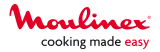 Moulinex Moulinex