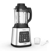 Perfectmix Cook High-Speed Heating Blender LM835