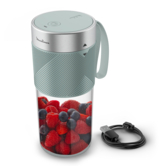 Lightmix, Portable Blender, 300ml, Powerful