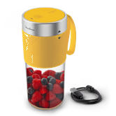 Lightmix, Portable Blender, 300ml, Powerful