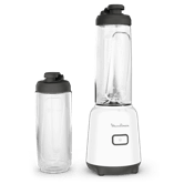 MIX & MOVE MINI BLENDER LM15F
