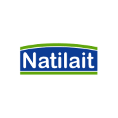 Natilait
