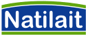 Natilait Natilait