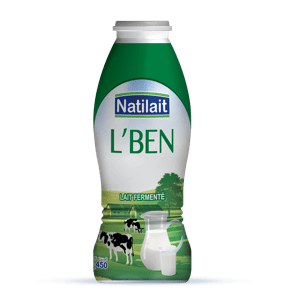 Lben