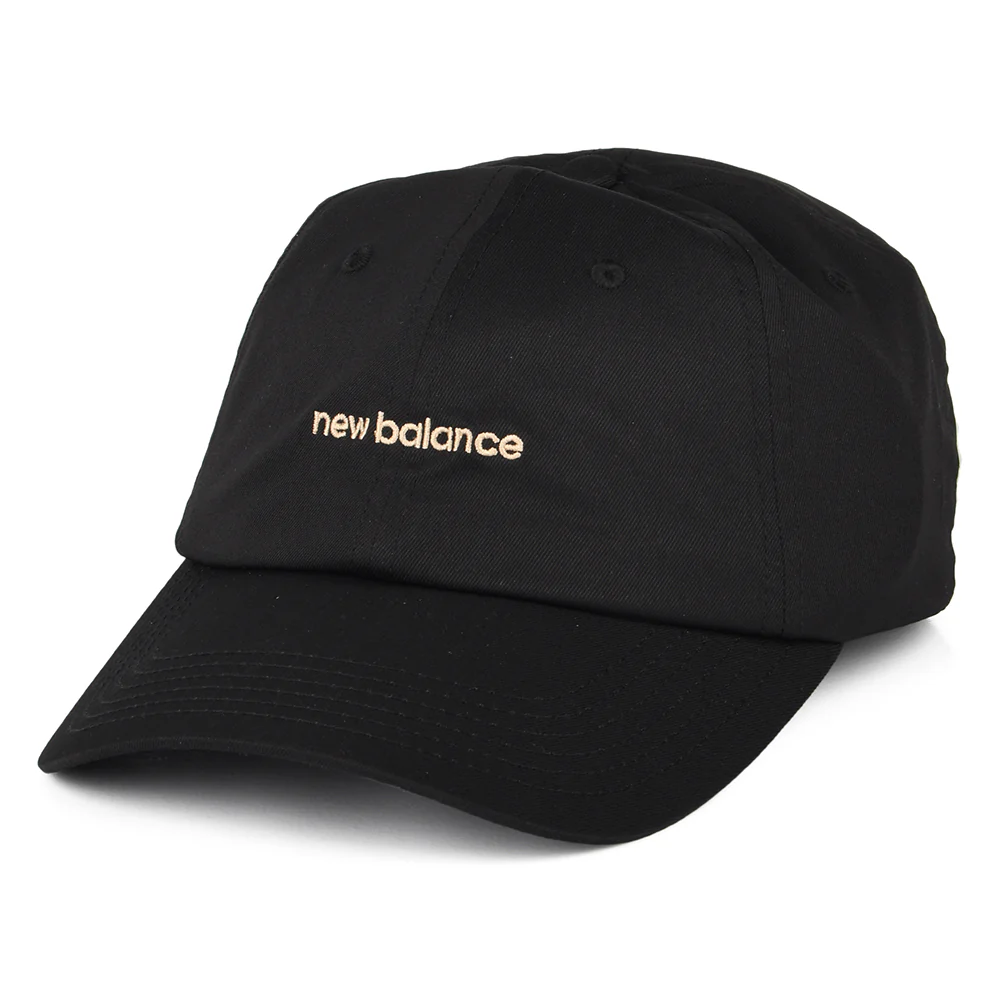 Casquettes