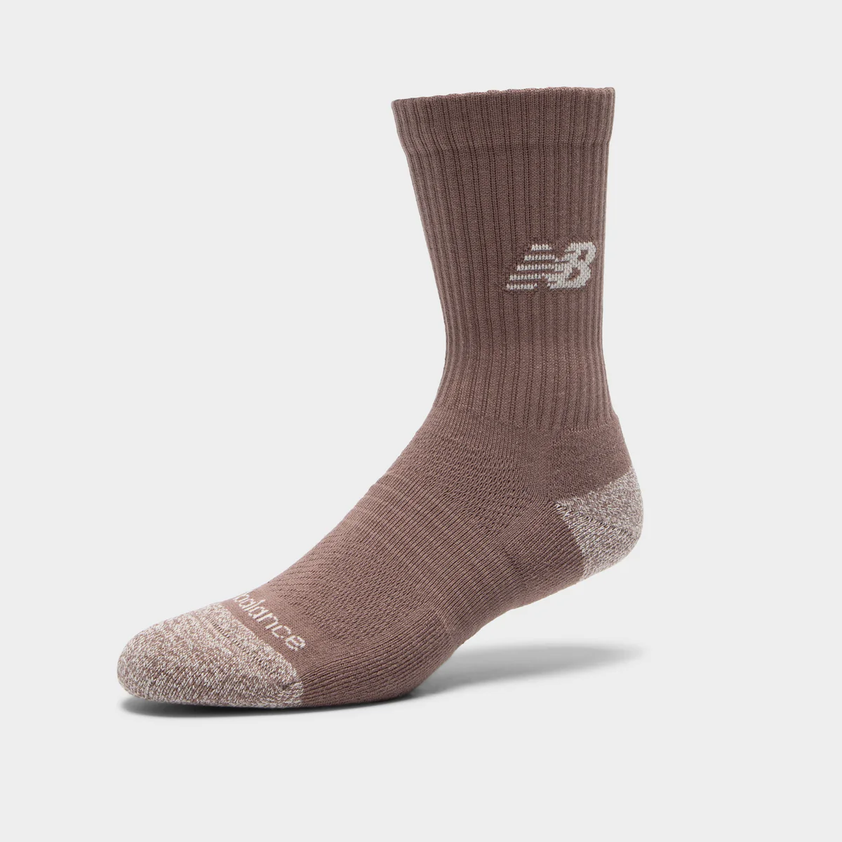 Chaussettes sport