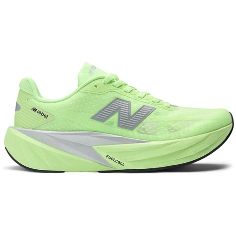 Chaussures running