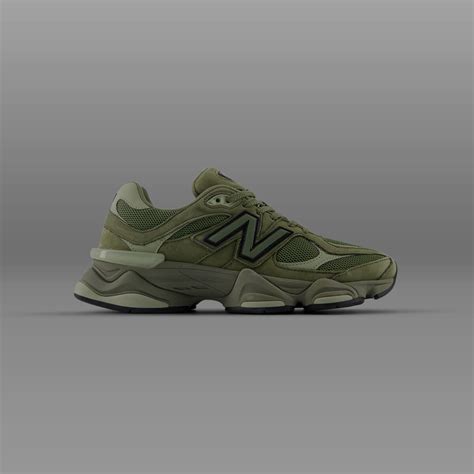 Chaussures training