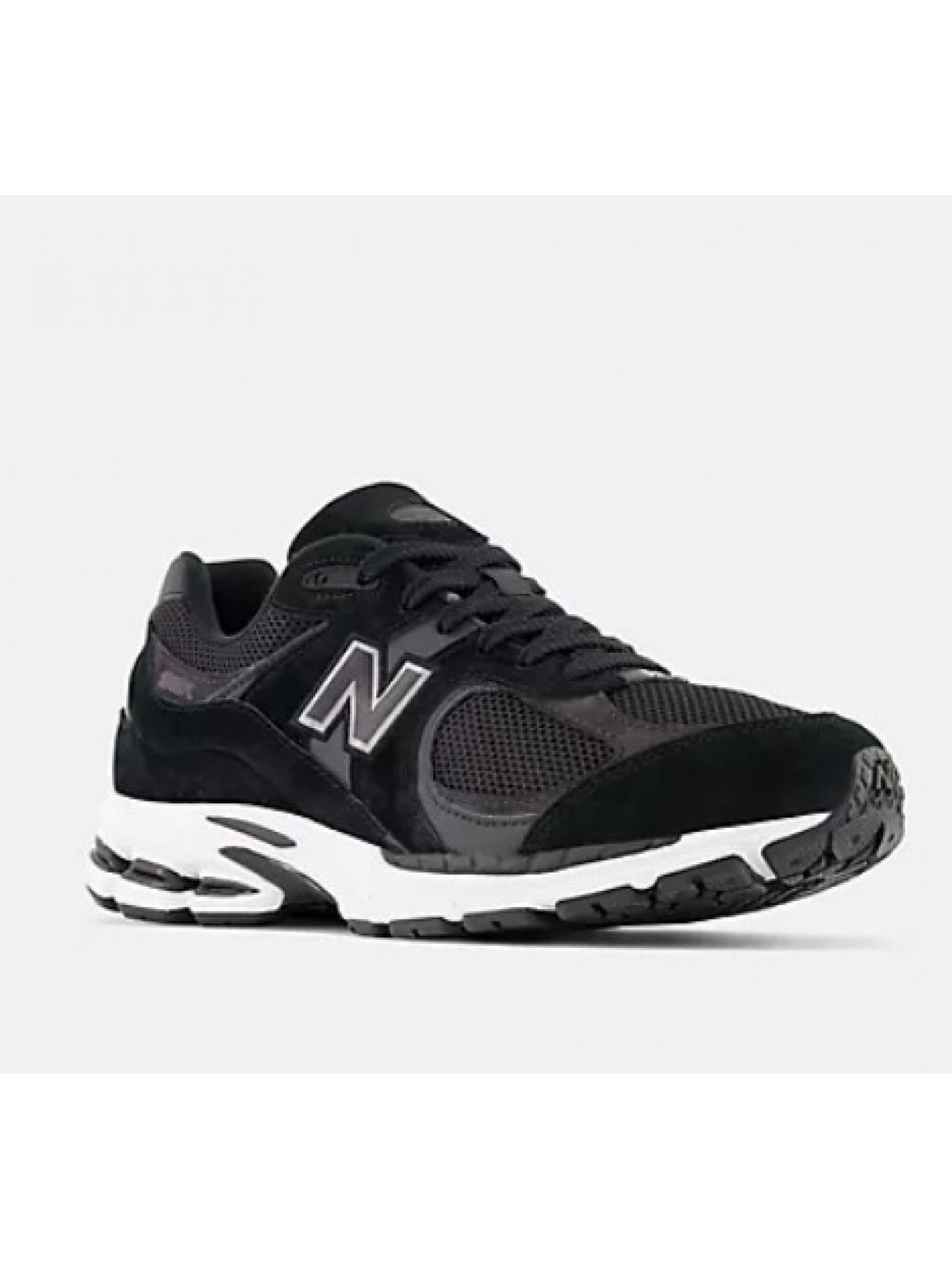 Nouveautés