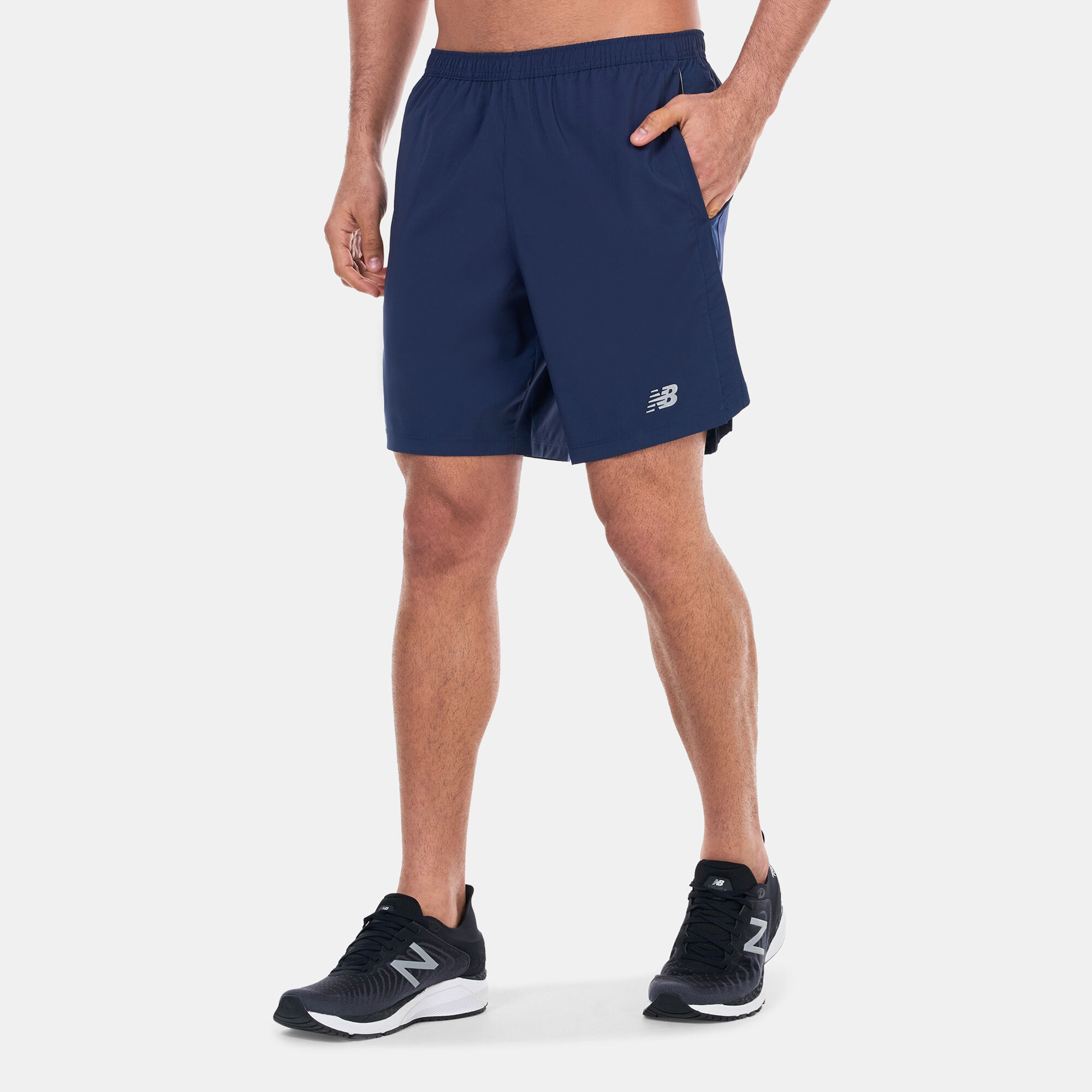 Shorts sport