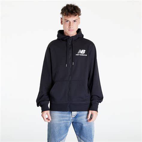 Sweats et hoodies